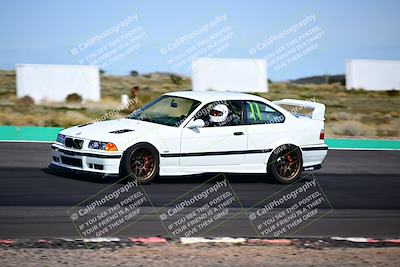 media/Feb-24-2024-Speed Ventures (Sat) [[3a91d549f3]]/Yellow/Session 3/Turn 1/